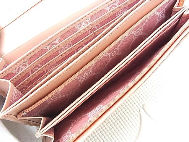 ǕiKgp@CLATHAS@NCTX@z