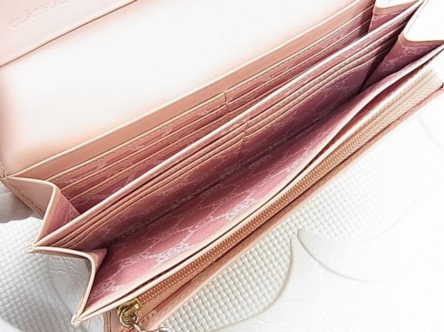 ǕiKgp@CLATHAS@NCTX@z