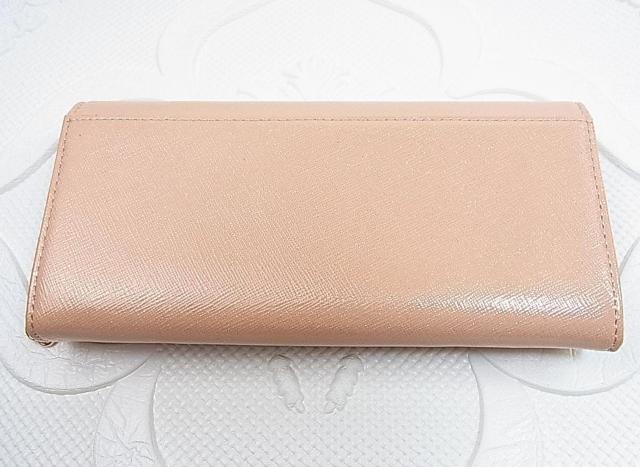 ǕiKgp@CLATHAS@NCTX@z