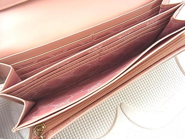 ǕiKgp@CLATHAS@NCTX@z