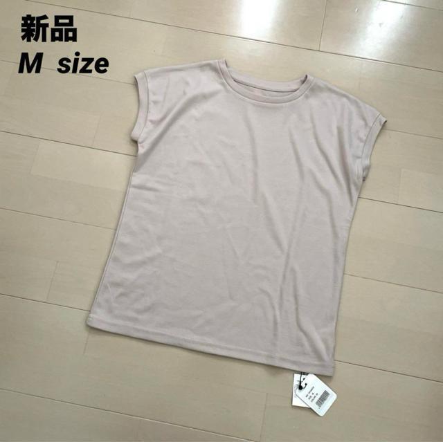 [Vi] t`X[uTVc@Jbg\[@vI[o[   t@bV 