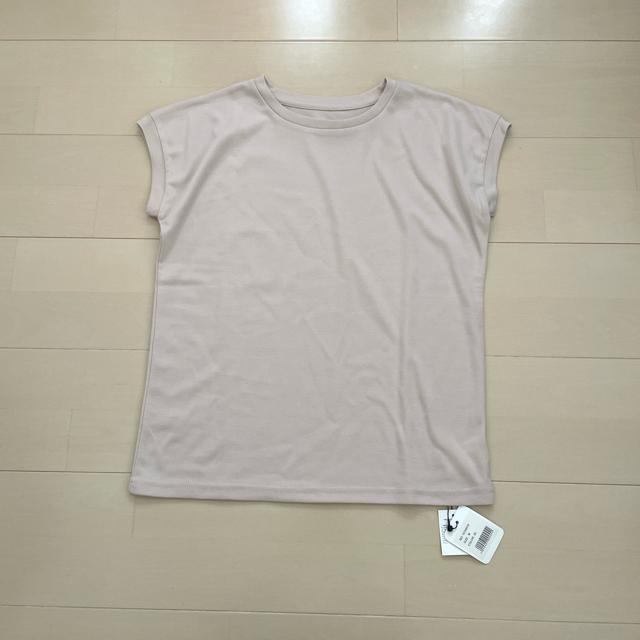 [Vi] t`X[uTVc@Jbg\[@vI[o[  t@bV 