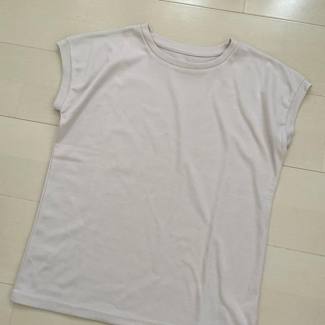 [Vi] t`X[uTVc@Jbg\[@vI[o[  t@bV 