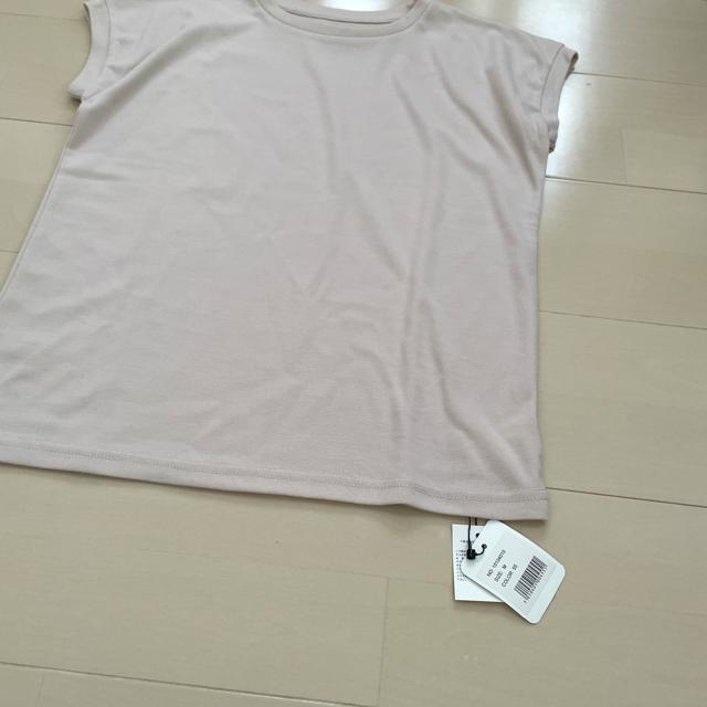 [Vi] t`X[uTVc@Jbg\[@vI[o[  t@bV 