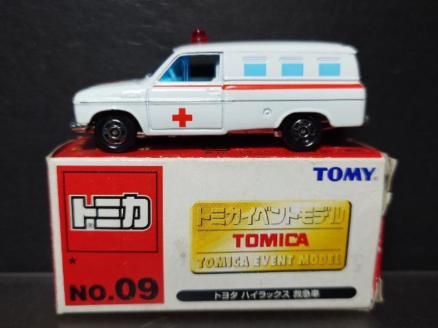 g~JCxgfNO.09g^ nCbNX~}ԁsnlx 