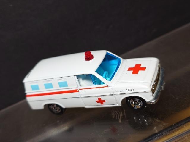 g~JCxgfNO.09g^ nCbNX~}ԁsnlx