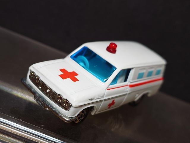 g~JCxgfNO.09g^ nCbNX~}ԁsnlx