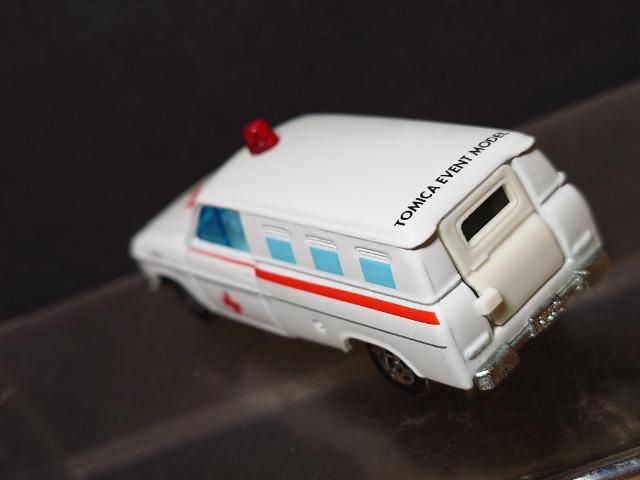 g~JCxgfNO.09g^ nCbNX~}ԁsnlx