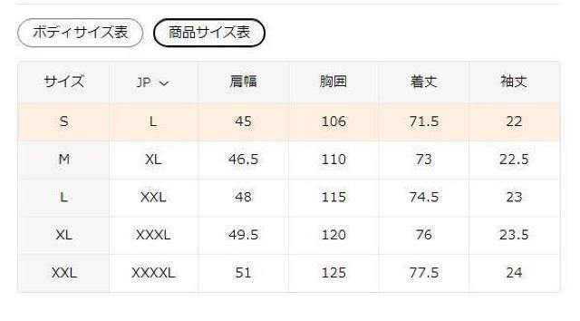 爆ヤス価格890円★メンズ ルート66 3Dプリント 半袖Tシャツ - ヴィンテージバイク&星柄 USAサイズS(日本サイズL) < 男性ファッション 爆ヤス価格890円★メンズ ルート66 3Dプリント 半袖Tシャツ - ヴィンテージバイク&星柄 USAサイズS(日本サイズL) < 男性ファッションの