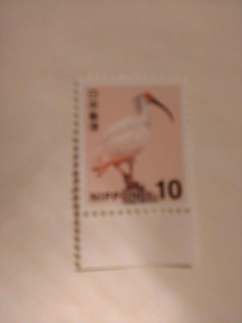 gpi@ʐ؎@PO~؎@1   zr[ 