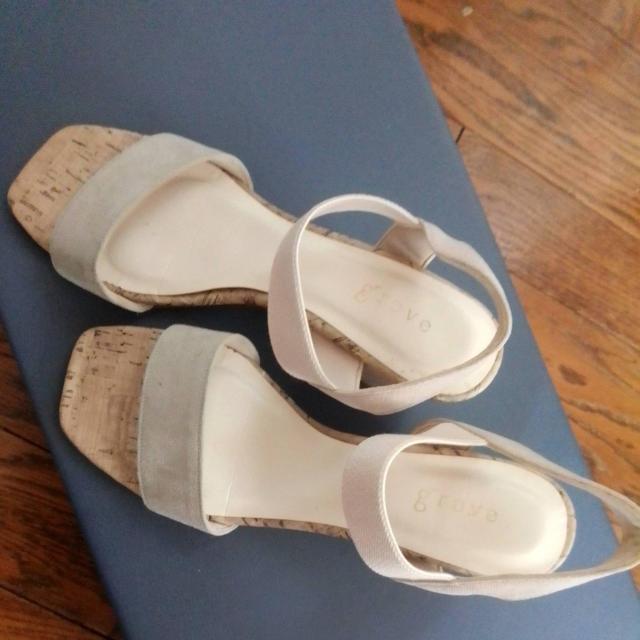 AC{[@T_@{@lTCY  t@bV 