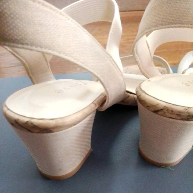 AC{[@T_@{@lTCY  t@bV 