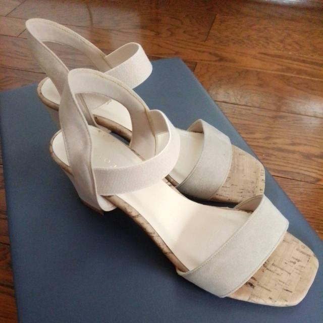 AC{[@T_@{@lTCY  t@bV 