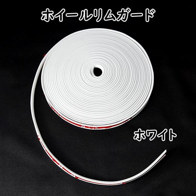 z zC[K[h 8M zCg veN^[ Jo[ zC[C[ zC[K[h  oCN   /oCN