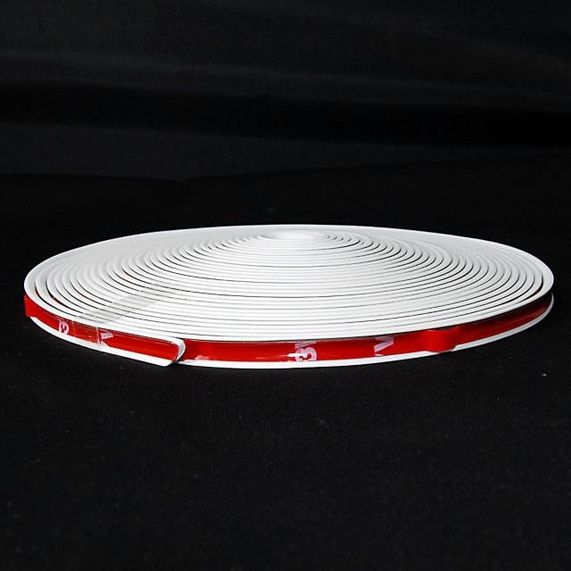 z zC[K[h 8M zCg veN^[ Jo[ zC[C[ zC[K[h  oCN   /oCN