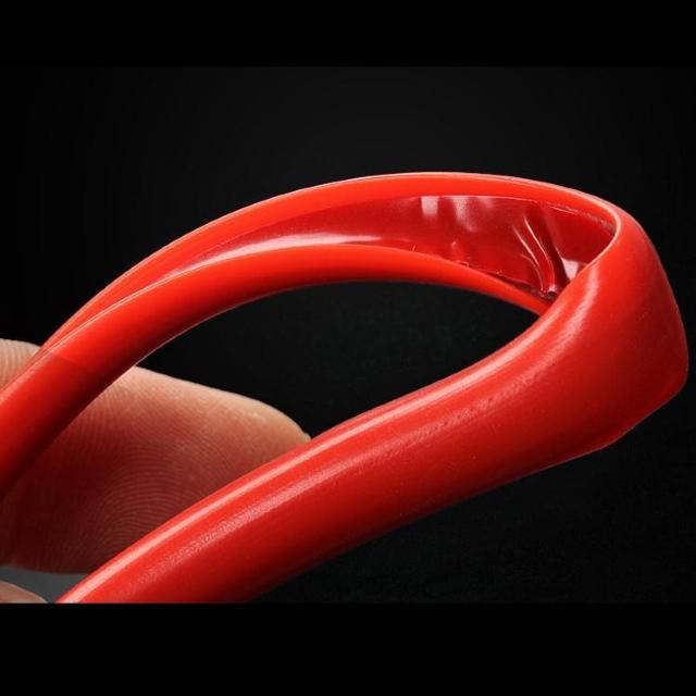 z zC[K[h 8M zCg veN^[ Jo[ zC[C[ zC[K[h  oCN   /oCN