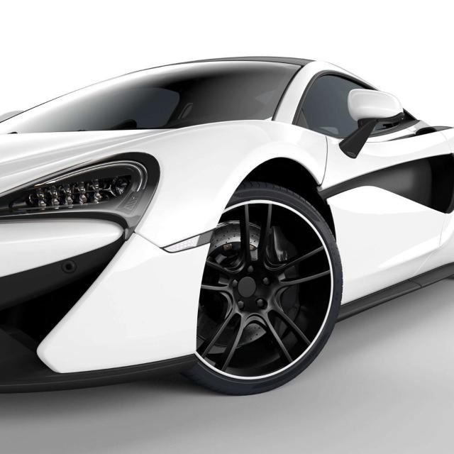 z zC[K[h 8M zCg veN^[ Jo[ zC[C[ zC[K[h  oCN   /oCN