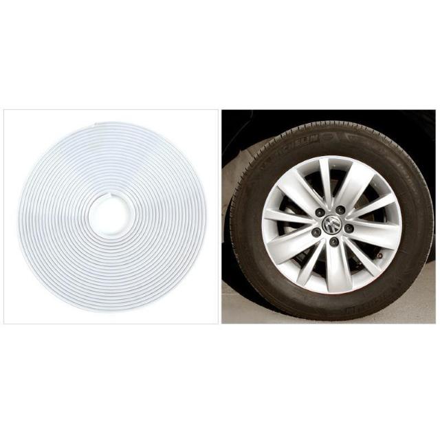 z zC[K[h 8M zCg veN^[ Jo[ zC[C[ zC[K[h  oCN   /oCN