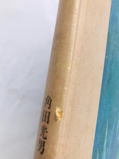 雪の花のひらく音 角田光男 大日本の創作どうわ Sound snowflakes blooming Mitsuo Tsunoda < 本/雑誌 雪の花のひらく音 角田光男 大日本の創作どうわ Sound snowflakes blooming Mitsuo Tsunoda < 本/雑誌の