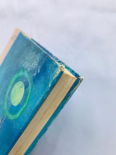 雪の花のひらく音 角田光男 大日本の創作どうわ Sound snowflakes blooming Mitsuo Tsunoda < 本/雑誌 雪の花のひらく音 角田光男 大日本の創作どうわ Sound snowflakes blooming Mitsuo Tsunoda < 本/雑誌の