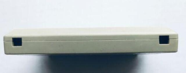 GREAT DEAL FC O[gfB[  Q[{/\tg 