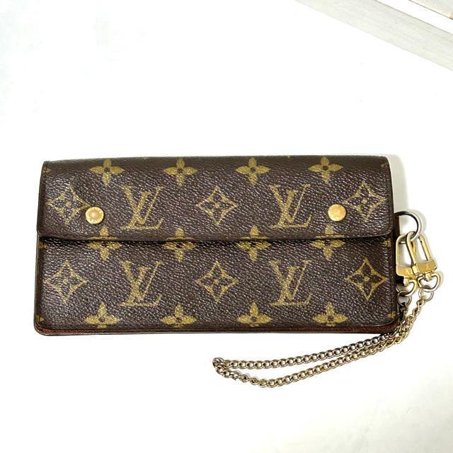 LOUIS VUITTON Bg mO ARfBI z