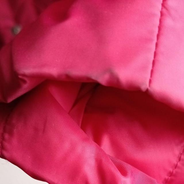 ダウン、ジャケット < 女性ファッション  ダウン、ジャケット < 女性ファッションの