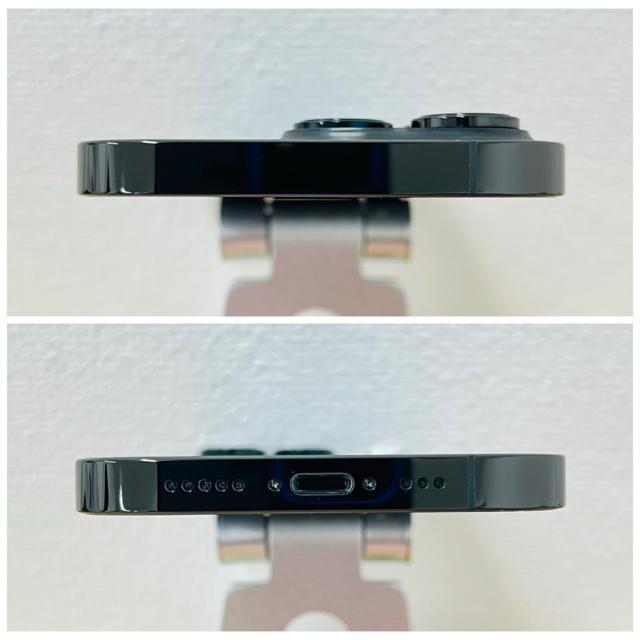 C 100% iPhone 14 Pro 256 GB SIMフリー 本体 < 家電/AV C 100% iPhone 14 Pro 256 GB SIMフリー 本体 < 家電/AVの