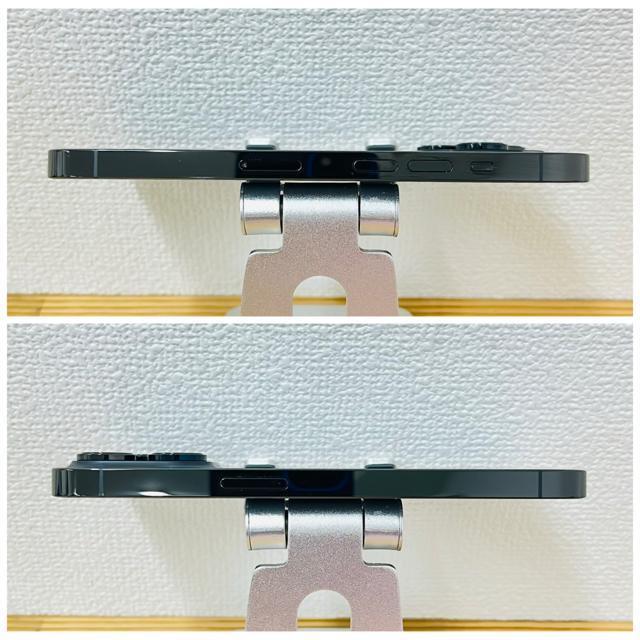 C 100% iPhone 14 Pro 256 GB SIMフリー 本体 < 家電/AV C 100% iPhone 14 Pro 256 GB SIMフリー 本体 < 家電/AVの