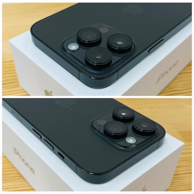 C 100% iPhone 14 Pro 256 GB SIMフリー 本体 < 家電/AV C 100% iPhone 14 Pro 256 GB SIMフリー 本体 < 家電/AVの
