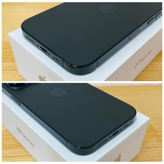 C 100% iPhone 14 Pro 256 GB SIMフリー 本体 < 家電/AV C 100% iPhone 14 Pro 256 GB SIMフリー 本体 < 家電/AVの