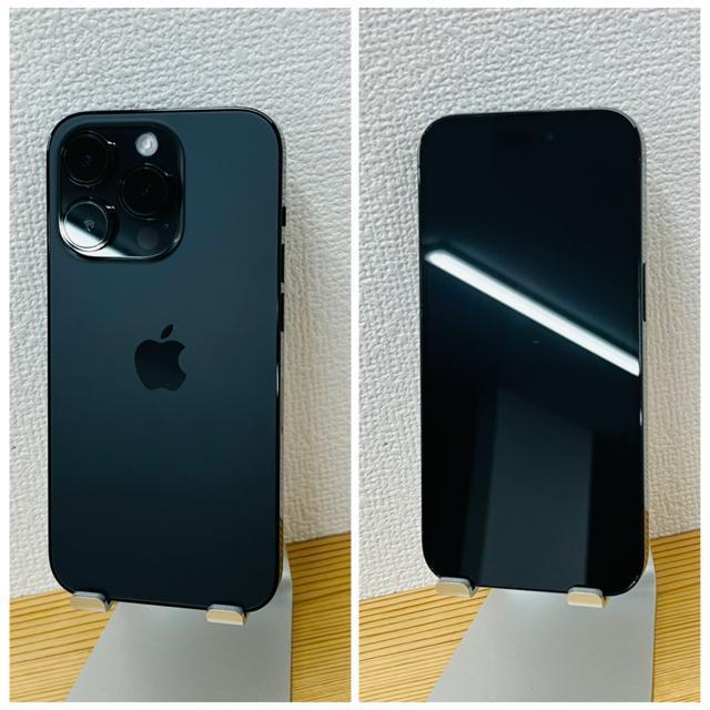 C 100% iPhone 14 Pro 256 GB SIMフリー 本体 < 家電/AV C 100% iPhone 14 Pro 256 GB SIMフリー 本体 < 家電/AVの