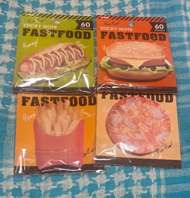 t@Xgt[h@@4@Zߔ@   CeA/Ct 