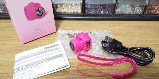 A~[YgiifW^ ~jJ  v`  PC{/Ӌ@ 
