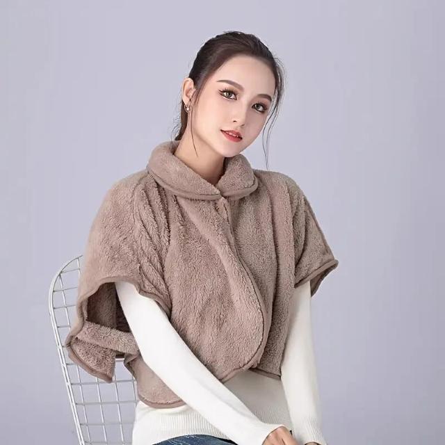 1490~Q邽߂̉Kt[XV_[[}[  ~̎Ɣw̒gɍœK@uE  CeA/Ct 