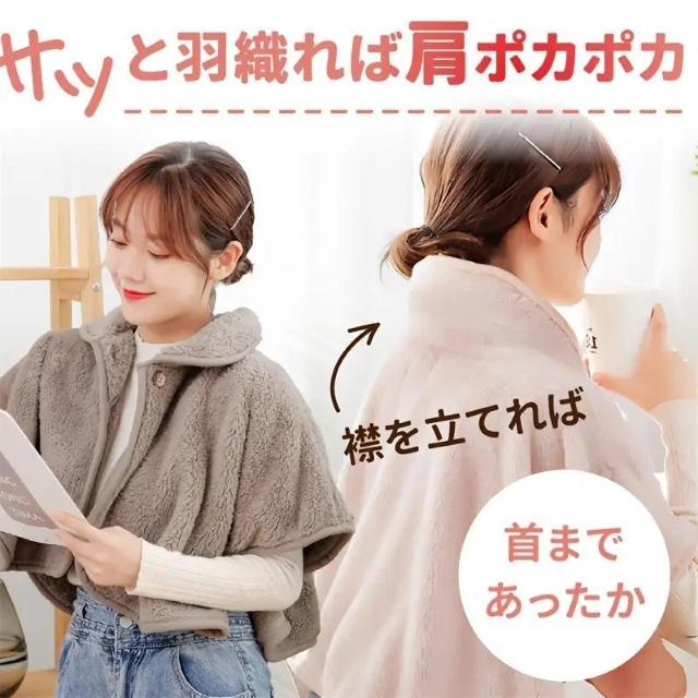 1490~Q邽߂̉Kt[XV_[[}[  ~̎Ɣw̒gɍœK@uE  CeA/Ct 
