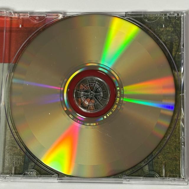 Marvin Gaye  / Greatest Duets: Love Songs Collection < CD/DVD/ビデオ  Marvin Gaye  / Greatest Duets: Love Songs Collection < CD/DVD/ビデオの