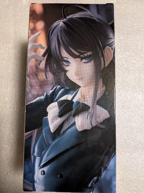 TAiTOAdoフィギュアWinterver. < タレントグッズ TAiTOAdoフィギュアWinterver. < タレントグッズの