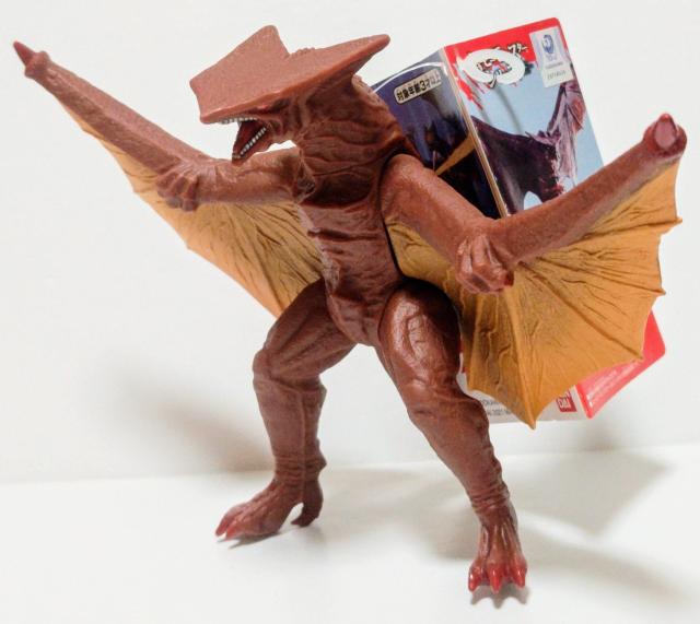 Vi [r[X^[V[Y MIX 1995 \tr o_C K b󒆌 tBMA GYAOS   zr[ 