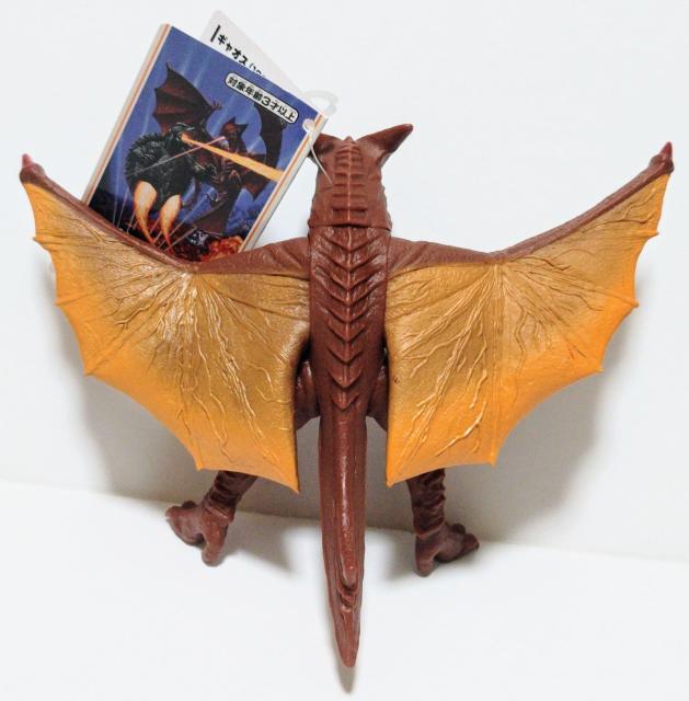 Vi [r[X^[V[Y MIX 1995 \tr o_C K b󒆌 tBMA GYAOS  zr[ 