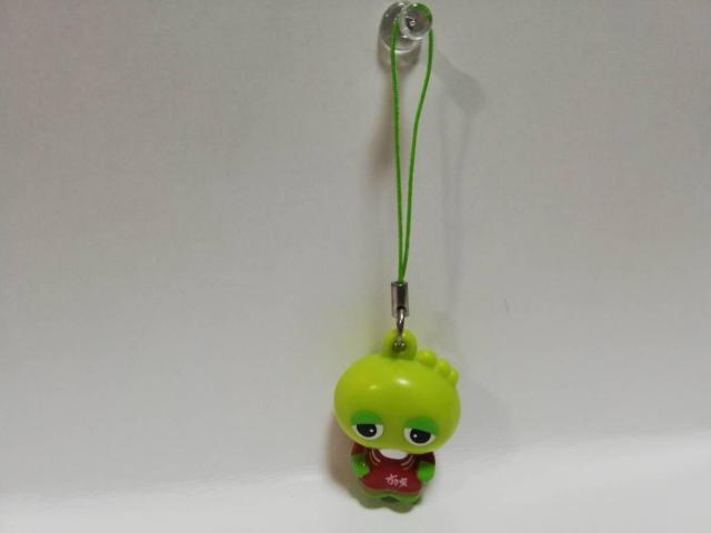 Ђ炯|LbL@K`sXgbv   Ɠd/AV 