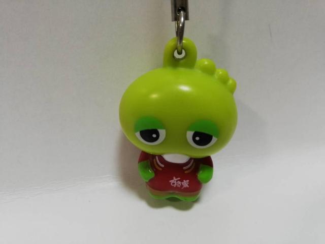 Ђ炯|LbL@K`sXgbv  Ɠd/AV 