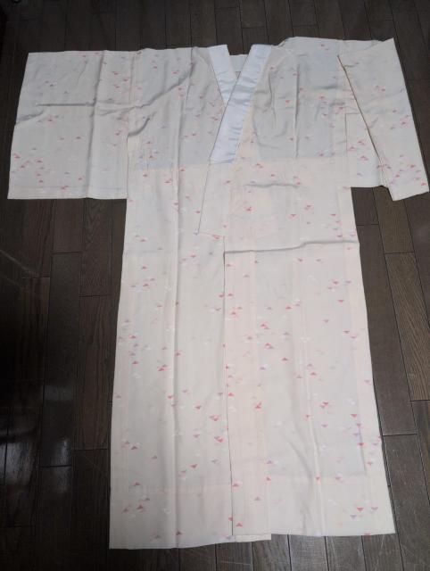 USEDÂ̒@فAP߁A~ĕt   t@bV 