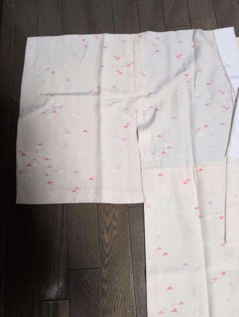 USEDÂ̒@فAP߁A~ĕt  t@bV 