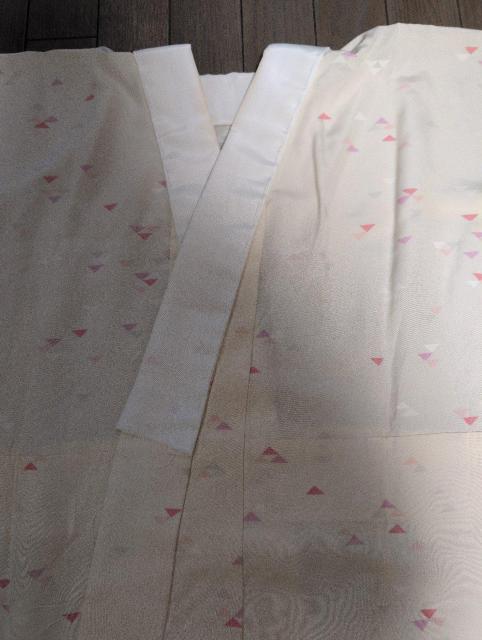 USEDÂ̒@فAP߁A~ĕt  t@bV 