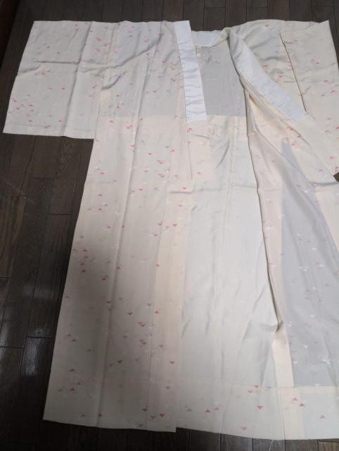 USEDÂ̒@فAP߁A~ĕt  t@bV 