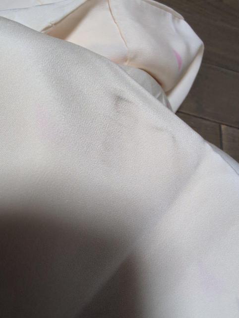 USEDÂ̒@فAP߁A~ĕt  t@bV 