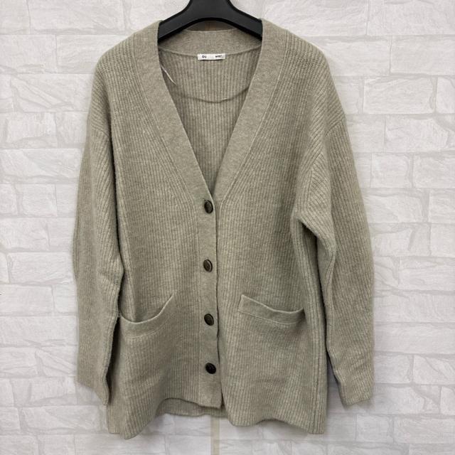  GU W[[ ptB[^b`I[o[TCYJ[fBK x[W   uh 