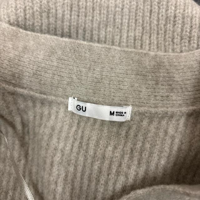  GU W[[ ptB[^b`I[o[TCYJ[fBK x[W  uh 