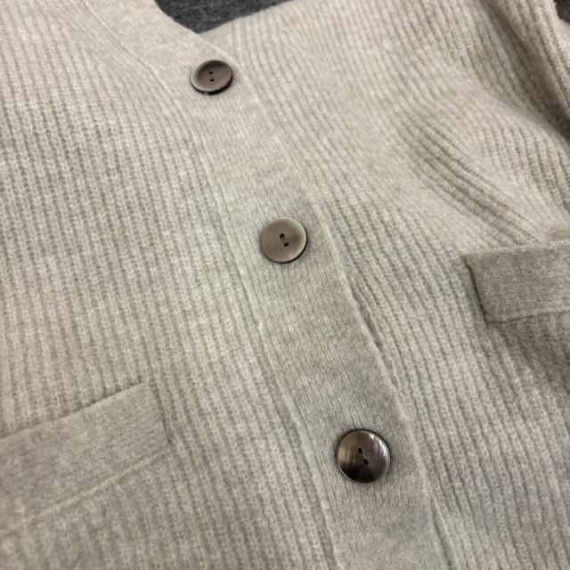  GU W[[ ptB[^b`I[o[TCYJ[fBK x[W  uh 